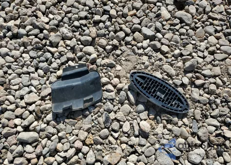 2008 Ford Expedition Xlt из США, поврежденный, VIN 1FMFU15598LA70918